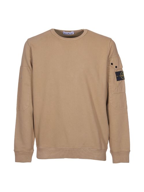  STONE ISLAND | 811563920V0094